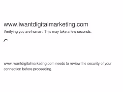 Iwantdigitalmarketing