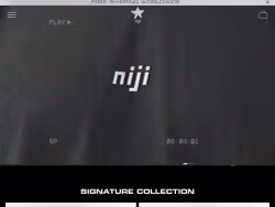 Nijicorp
