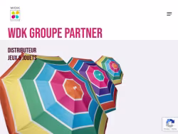 Wdkpartner