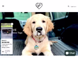 Loveyourpets