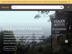 Esalen