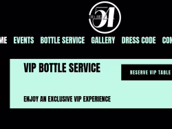 Club54lounge