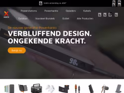 Xtorm