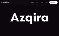 Azqira