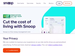 Snoop