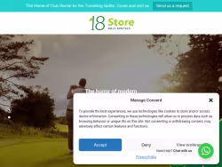 18store