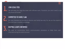 Divorcelawyerlosangeles