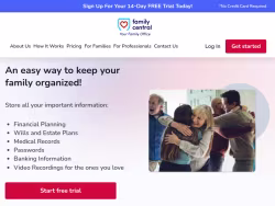 Familycentral