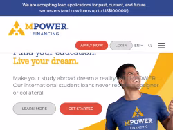 Mpowerfinancing