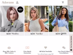 Trendco