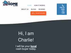 613homebuyers