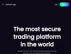 Liberdex