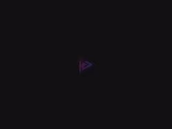 Pixifyhub