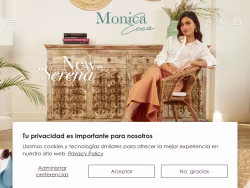 Monicaecco