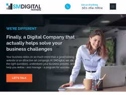 Smdigitalpartners