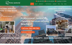 Janitorialservicelongbeachca