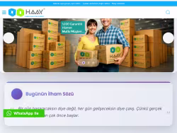 Haayambalaj