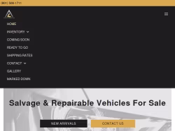 Autoexporters