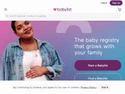 Babyli