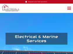 Electricalandmarineservices