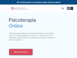 Institutophi