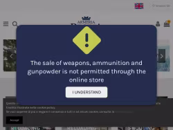 Armeriaregina