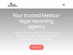 Tlbmedicals