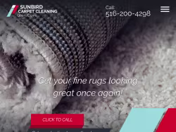 Carpetcleaningglencoveny