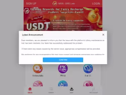 Gmsloto