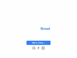 Stoutbread