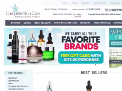 Completeskincare