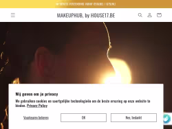 Makeuphub