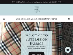 Elitedesign