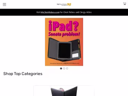 Mymusicfolders
