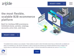 Znode