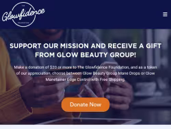 Glowbeautygroup