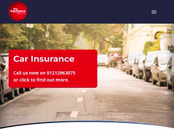 Insurancefactory