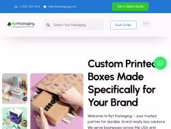 Rytpackaging