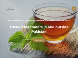 Platinumtradingcompany