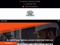 Electrician-newjersey