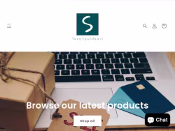 Shoptechdeals