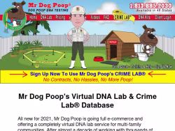 Mrdogpoop