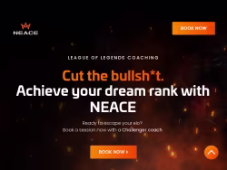 Neace