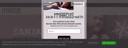 Marcus-store