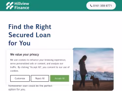 Hillviewfinance