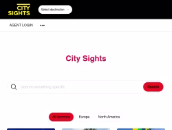 Citysights