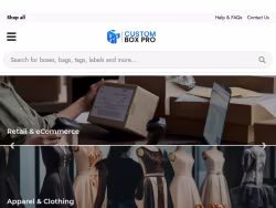 Customboxpro