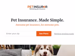 Petinsurer