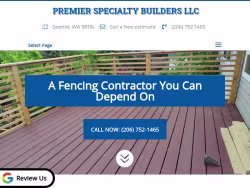 Premierspecialtybuilders