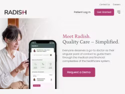 Radish